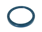 Retentor 140 x 170 x 15mm (S.57955)