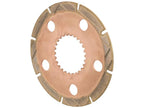 Disco travão. D.Ext 178mm (S.57970)