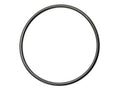 O'ring 3 x 63mm (S.57981)