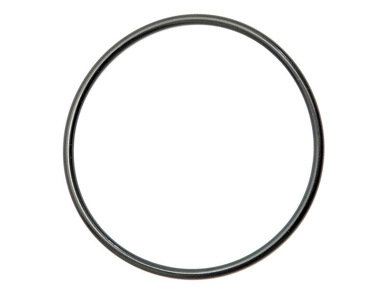 O'ring 3 x 63mm (S.57981)