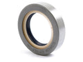 Retentor (S.57984)