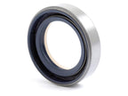Retentor (S.57984)