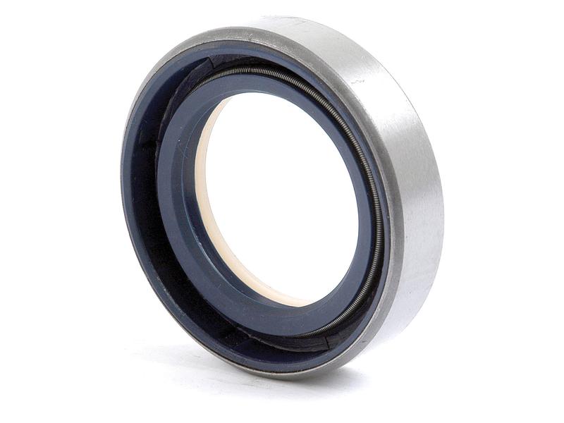 Retentor (S.57984)