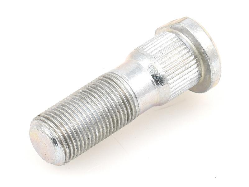 Perne M18 x 1.5 x 60mm (Métrico) Diâmetro estrias de aderência: 20.3mm (S.57989)