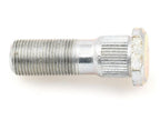 Perne M18 x 1.5 x 60mm (Métrico) Diâmetro estrias de aderência: 20.3mm (S.57989)