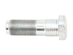 Perne M20 x 1.5 x 66mm (Métrico) Diâmetro estrias de aderência: 21.3mm (S.57990)
