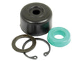 Kit reparação bomba travão secundária. (S.57997)