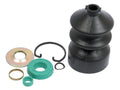 Kit reparação bomba embraiagem. (S.57998)