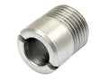Kit adaptador Bomba água (S.57999)