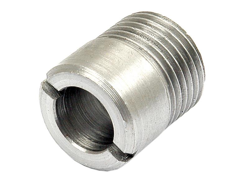 Kit adaptador Bomba água (S.57999)