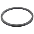 O'ring Aplicavel em: 5802455380