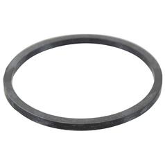 O'ring Aplicavel em: 5802455380