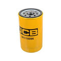 Filtro Oleo - Rosca Aplicavel em: 581/18096