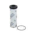 Filtro transmissão - Elemento Aplicavel em: 581/R9320