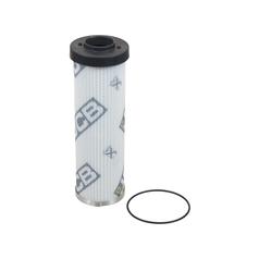 Filtro transmissão - Elemento Aplicavel em: 581/R9320