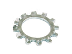 Anilha recartilhada externa, 12mm (S.5820)