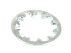 Arandela Dentada Interior, ID: 12mm (S.5830)