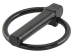 Cavilha de mola Ø11mm x 50mm (S.58598)