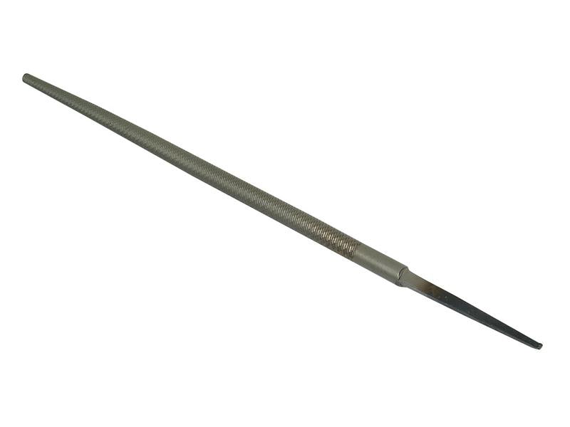 Limatão (S.5859)