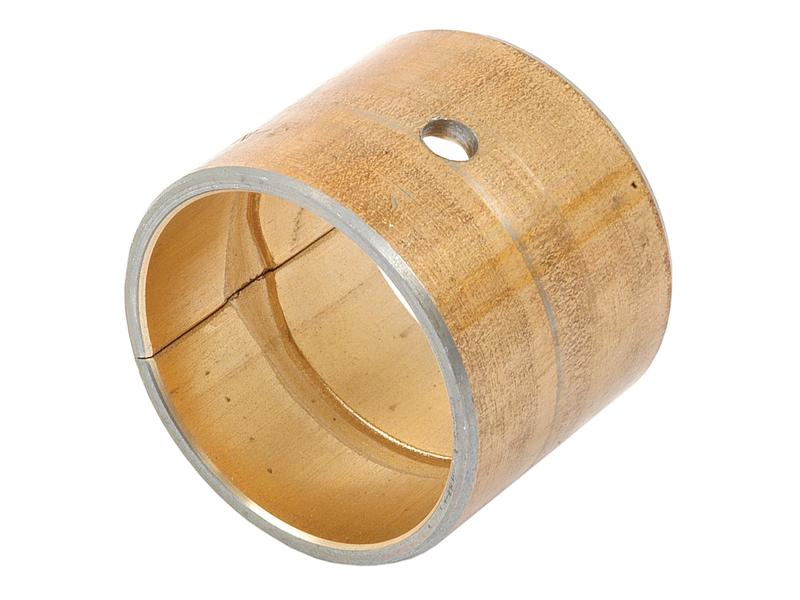 Casquilho - ID: 34.93mm (S.58702)