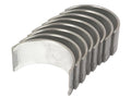 Capas de Biela Standard (Conjunto) (S.58707)