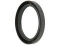 Retentor com sentido de rotação 3-3/8'' x 4-3/8'' x 1/2'' Lábio duplo (S.58713)