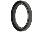 Retentor com sentido de rotação 3-3/8'' x 4-3/8'' x 1/2'' Lábio duplo (S.58713)