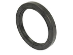Retentor com sentido de rotação 3-3/8'' x 4-3/8'' x 1/2'' Lábio duplo (S.58713)
