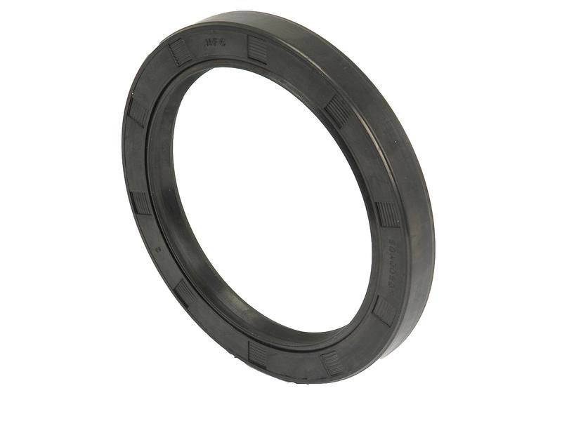 Retentor com sentido de rotação 3-3/8'' x 4-3/8'' x 1/2'' Lábio duplo (S.58713)