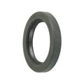Retentor com sentido de rotação 1-3/4'' x 2-1/2'' x 3/8'' Lábio simples