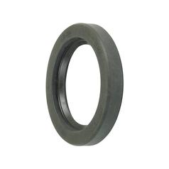 Retentor com sentido de rotação 1-3/4'' x 2-1/2'' x 3/8'' Lábio simples