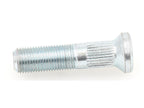 Perne 1/2'' x 2'' (UNF) Diâmetro estrias de aderência: 33/64 (S.58715)