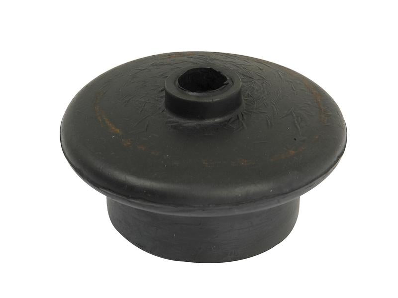 Fole (S.58716)