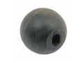 Bola de alavanca (S.58718)