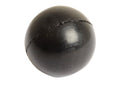 Bola de alavanca (S.58719)