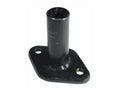 Tubo colector (S.58723)