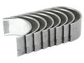 Capas de Biela +0.010'' (0.25mm) (Conjunto) (S.58727)