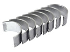 Capas de Biela +0.010'' (0.25mm) (Conjunto) (S.58727)