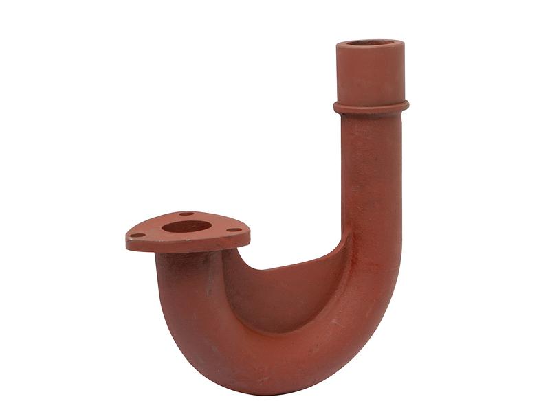 Colector (S.58736)
