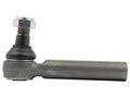 Ponteira Comp: 220mm (S.58738)