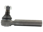 Ponteira Comp: 220mm (S.58738)