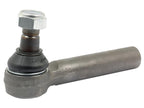 Ponteira Comp: 220mm (S.58738)