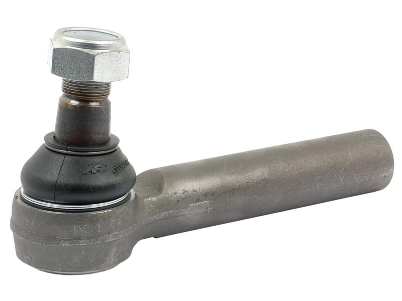 Ponteira Comp: 220mm (S.58738)