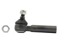 Ponteira Comp: 175mm (S.58739)