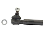 Ponteira Comp: 175mm (S.58739)