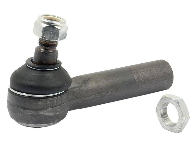 Ponteira Comp: 175mm (S.58739)