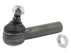 Ponteira Comp: 175mm (S.58739)