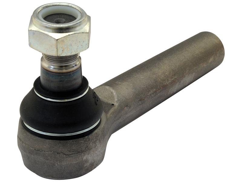 Ponteira , Comp: 225mm (S.58740)