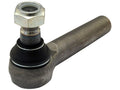 Ponteira , Comp: 225mm (S.58740)