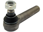 Ponteira , Comp: 225mm (S.58740)